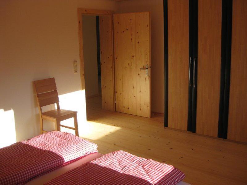 Haus Silberberg Apartment Bartholomaeberg Room photo