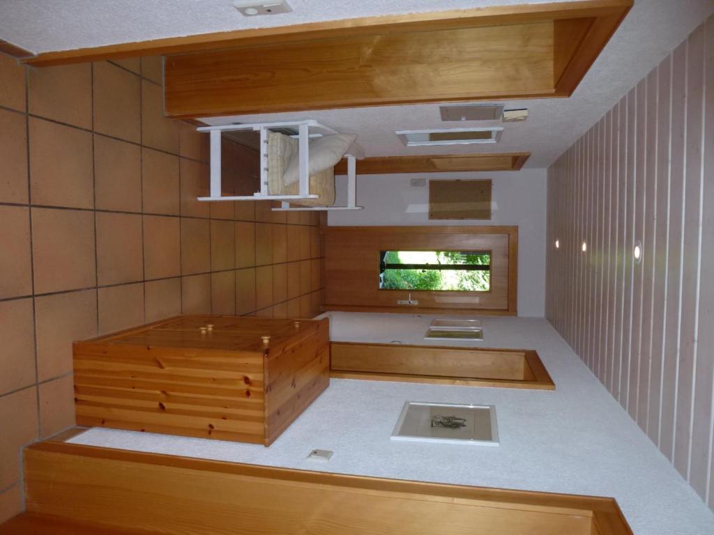Haus Silberberg Apartment Bartholomaeberg Room photo