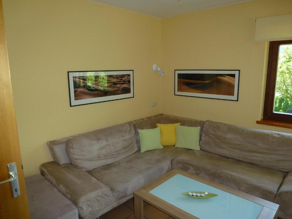 Haus Silberberg Apartment Bartholomaeberg Room photo