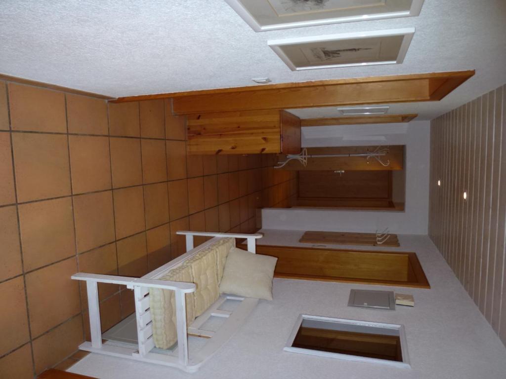 Haus Silberberg Apartment Bartholomaeberg Room photo
